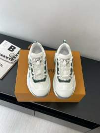 Picture of Louis Vuitton Shoes _SKULVsz39-45hnh041617363